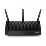 TP-Link Network AP500 AC1900 Wireless Gigabit Access Point