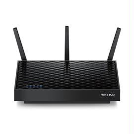 TP-Link Network AP500 AC1900 Wireless Gigabit Access Point
