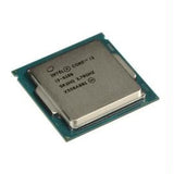Intel CPU BX80662I36098P Core i3-6098P 3.60GHz 3MB LGA1151 2Cores 4Threads Skylake