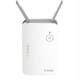D-Link Network DAP-1620 AC1200 Wi-Fi Range Extender