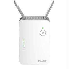 D-Link Network DAP-1620 AC1200 Wi-Fi Range Extender