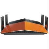 D-Link Network DIR-879 AC1900 EXO Wi-Fi Router