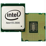 Intel CPU CM8066002022506 Xeon E5-2699 v4 22Core-44Thread 55MB 2.20GHz LGA2011-3 Tray Bare