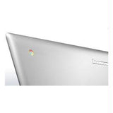 Lenovo Notebook 80SF0000US N22 11.6inch Celeron N3050 2GB 16GB Chromebook
