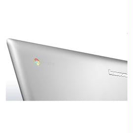 Lenovo Notebook 80SF0000US N22 11.6inch Celeron N3050 2GB 16GB Chromebook