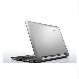 Lenovo Notebook 80SF0001US N22 11.6inch Celeron N3050 4GB 16GB Chromebook