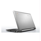 Lenovo Notebook 80SF0001US N22 11.6inch Celeron N3050 4GB 16GB Chromebook