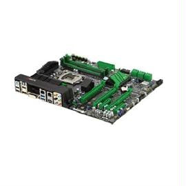 Supermicro Motherboard MB MBD-C7Z170-OCE-O LGA1151 Z170 SATA PCI Express ATX