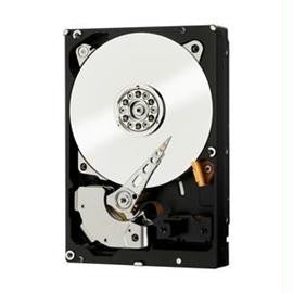 Western Digital HDD WD6002FRYZ 6TB SATA 6Gb-s 7200RPM 128MB 3.5inch WD Gold