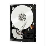 Western Digital HDD WD4002FYYZ 4TB SATA 6Gb-s 7200RPM 128MB 3.5inch WD Gold
