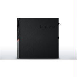 Lenovo System 10FM0021US ThinkCentre M900 Tiny Desktop i7-6700T 8GB 256GB Windows 10 Downgrade Windows 7 Professional 64Bit