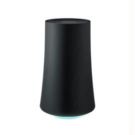 Asus Network SRT-AC1900 Wireless AC1900 Dual-band Router