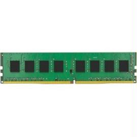 Kingston Memory KVR21N15D8-16 16GB DDR4 2133 Unbuffered