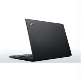 Lenovo Notebook 20FL000MUS 15.6 inch ThinkPad P50S Core i7-6500U 16GB 512GB M500M Windows 10 Downgrade Windows 7 Professional 64Bit