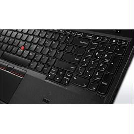 Lenovo Notebook 20FH001TUS 15.6 inch ThinkPad T560 Core i7-6600U 8GB 256GB HD520 Windows 10 Downgrade Windows 7 Professional 64Bit