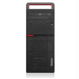 Lenovo System 10GR0023US ThinkCentre M700 Core i5-6400 8GB 1TB Windows 10 Downgrade Windows 7 Professional 64Bit