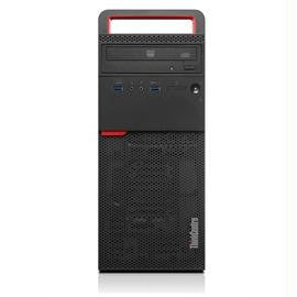 Lenovo System 10GR0023US ThinkCentre M700 Core i5-6400 8GB 1TB Windows 10 Downgrade Windows 7 Professional 64Bit