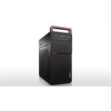 Lenovo System 10GR0029US ThinkCentre M700 Core i3-6100 4GB 500GB Windows 10 Downgrade Windows 7 Professional 64Bit