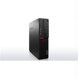 Lenovo System 10GT002DUS ThinkCentre M700 Core i3-6100 4GB 500GB Windows 10 Downgrade Windows 7 Professional 64Bit