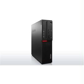 Lenovo System 10GT002DUS ThinkCentre M700 Core i3-6100 4GB 500GB Windows 10 Downgrade Windows 7 Professional 64Bit