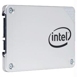 Intel SSD SSDSC2KF120H6X1 SSD Pro 5400s Series 120GB 2.5inch SATA 6Gb-s 16nm 7mm with OPA