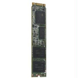 Intel SSD SSDSCKKF010X6X1 SSD Pro 5400s 1TB M.2 SATA 6Gb-s 16nm TLC 80mm with OPAL Reseller Pack