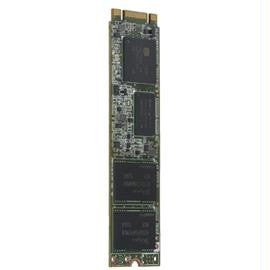 Intel SSD SSDSCKKF010X6X1 SSD Pro 5400s 1TB M.2 SATA 6Gb-s 16nm TLC 80mm with OPAL Reseller Pack
