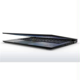 Lenovo Notebook 20F9001DUS 14 inch ThinkPad T460s i7-6600U 12GB 512GB SSD HD520 Windows 10 Professional