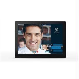 Lenovo Notebook 20GG001KUS ThinkPad X1 Tablet 12 inch Intel m5-6Y57 8GB 256GB Windows 10 Professional
