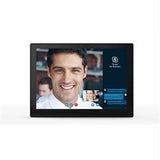 Lenovo Notebook 20GG001KUS ThinkPad X1 Tablet 12 inch Intel m5-6Y57 8GB 256GB Windows 10 Professional