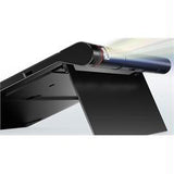 Lenovo Notebook 20GG001VUS ThinkPad X1 Tablet 12 inch Intel m5-6Y57 4GB 128GB Windows 10 Professional