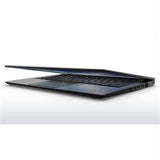 Lenovo Notebook 20F9003CUS 14 inch ThinkPad T460s i7-6600U 8GB 256GB SSD HD520 Windows 10 Downgrade Windows 7 Professional 64Bit