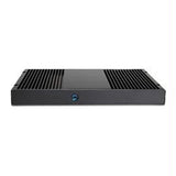 Aopen System  91.DEE01.A030 i7-5650U CPU Bare System Brown Box
