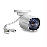 TRENDnet Camera TV-IP314PI Indoor-Outdoor 4MP HD PoE Day-Night Network