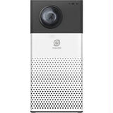 Insta360 Camera INSTA360 4K Spherical 360 Degree Sony 8MP CMOS Video Image Dual Lens