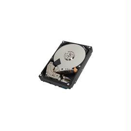 Toshiba MG04ACA400A 3.5 inch 4TB SATA 6Gb-s 7.2K RPM 128MB 4Kn (Tomcat) Bare