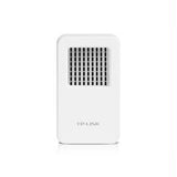 TP-Link Network Device RE350K AC1200 Dual Band WiFi Range Extender 867Mbps+300Mbps