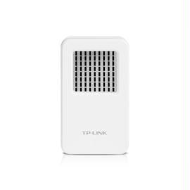 TP-Link Network Device RE350K AC1200 Dual Band WiFi Range Extender 867Mbps+300Mbps