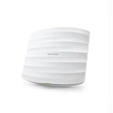 TP-Link Network EAP320 AC1200 Wireless Dual Band Gigabit Ceiling Mount Access Point