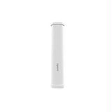 EnGenius Accessory SA2216 3x3 MIMO 5GHz 15dBi Sector Antenna