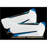 Avexir Memory AVD4UZ126661504G-2RD 8GB (2x4GB) DDR4 2666 Red Raiden 1.35V