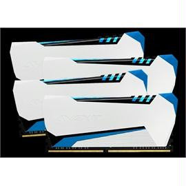 Avexir Memory AVD4UZ128001504G-4RD 16GB (4x4GB) DDR4 2800 UDIMM Blue Raiden 1.35V