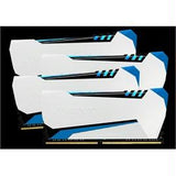 Avexir Memory AVD4UZ128001504G-4RD 16GB (4x4GB) DDR4 2800 UDIMM Blue Raiden 1.35V