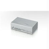 Aten AC VS92A Video Splitter