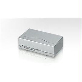 Aten AC VS92A Video Splitter