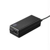 CoolerMaster Accessory MASTERWATT 65 65W UNIVERSAL LAPTOP ADAPTER
