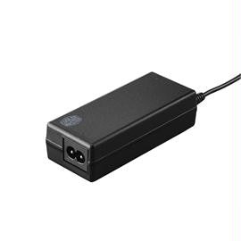 CoolerMaster Accessory MASTERWATT 90 90W UNIVERSAL LAPTOP ADAPTER