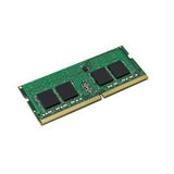 Kingston Memory KVR21S15S8-8 8GB DDR4 2133 SODIMM Single Rank x8