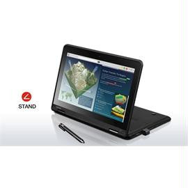 Lenovo Notebook 20GE0002US ThinkPad 11e 3rd Gen N3150 11.6inch 4GB 16GB Chrome OS