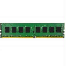 Kingston Memory KVR21N15S8-8 8GB DDR4 2133 Unbuffered Single-Rank